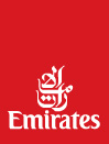Welcome to Emirates.com